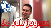 面白いフランス語 Youtube 面白いフランス語 Youtube