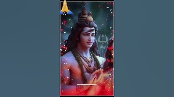 nirjal ho ke kaini teej ke baratiya, Akshara Singh #teej #aksharasingh #shorts