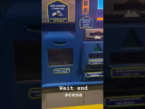 How To Paid