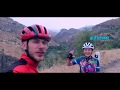 Велопутешествие по Армении #1 КРЫЛЬЯ ТАТЕВА | Cycling trip to Armenia #1