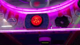 Quick Drop ( new drop button ) screenshot 3