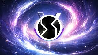 Velaryn - Liquifinity