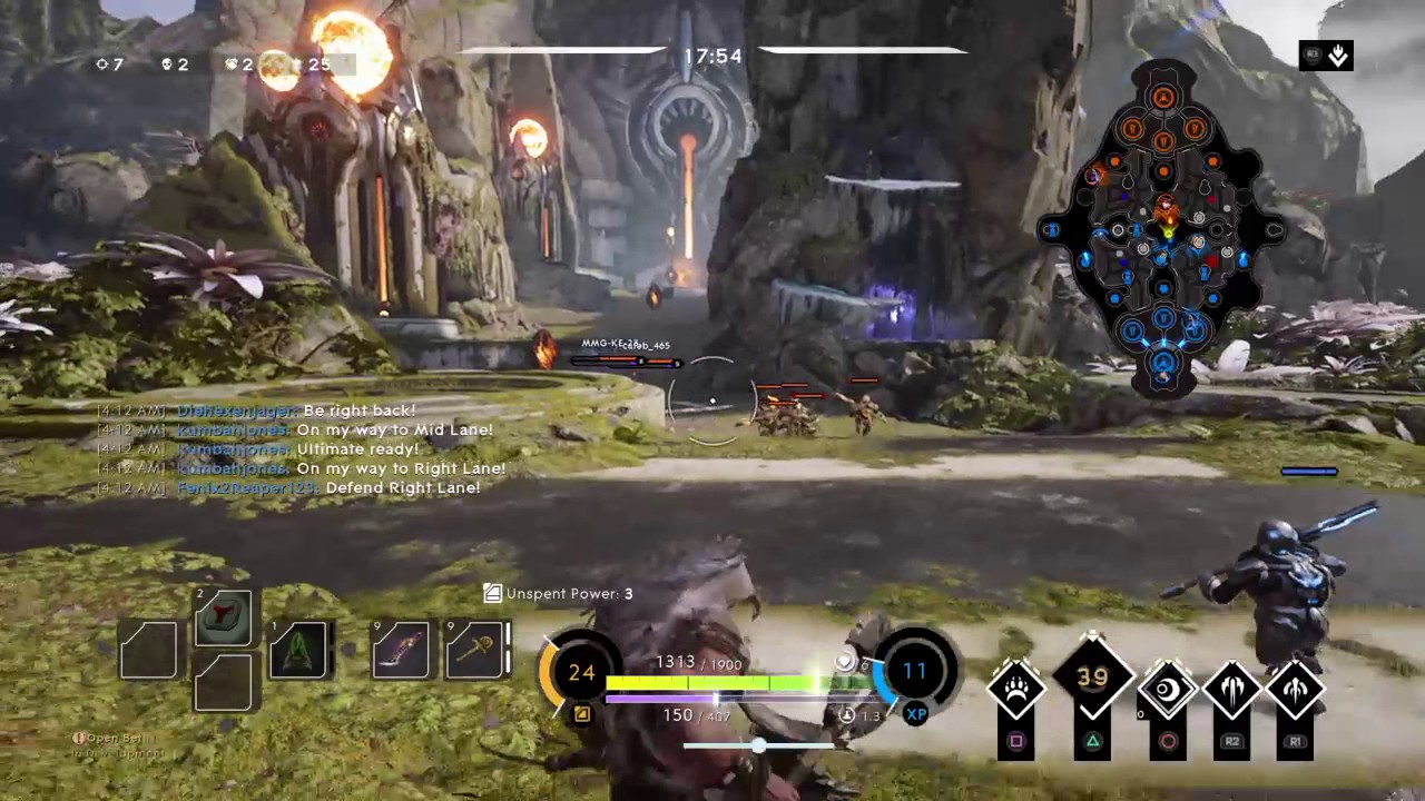 paragon camptune review paragon camptune review