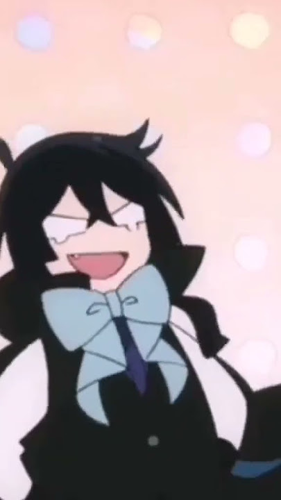 Vanitas And Ha ha ha Vanitas' laugh is so funny but also very cute and his storana with funny and. ♡