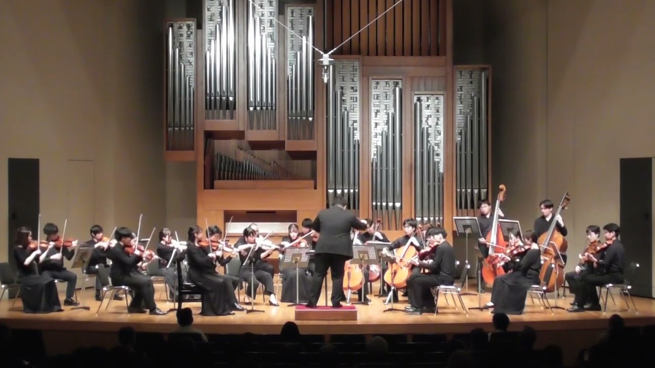 MOZART/GRAND KONZERT フンメルによる室内楽編曲SCHOTT Mozart - Hummel, Concertos K. 466 & K. 491 (Arranged for