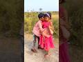 Sajna Mor Aayegi Nai Khushi Ki Laike Bahar New Tharu Song Video Song Suvo