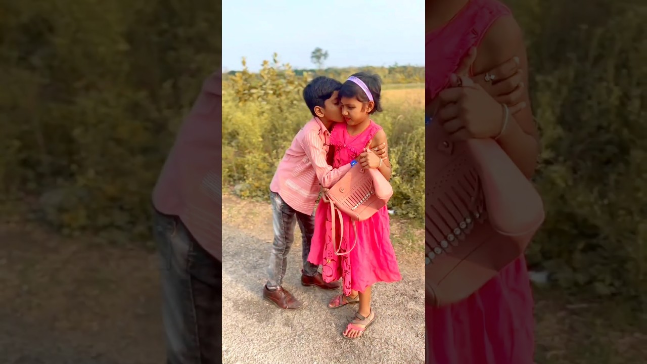 Sajna Mor Aayegi Nai Khushi Ki Laike Bahar !! New Tharu Song //Video song // suvo 