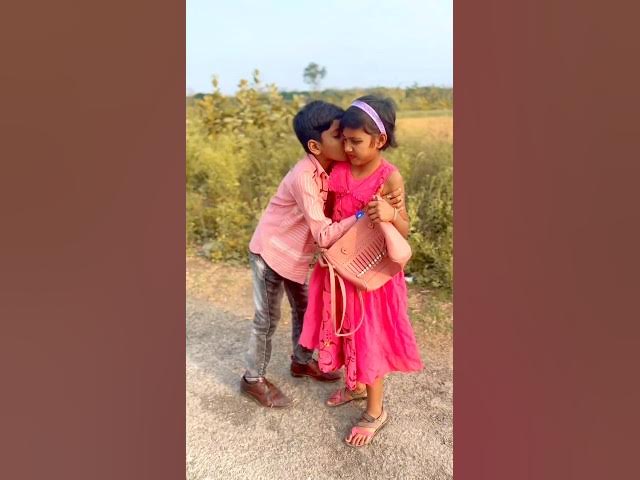 Sajna Mor Aayegi Nai Khushi Ki Laike Bahar !! New Tharu Song //Video song // suvo