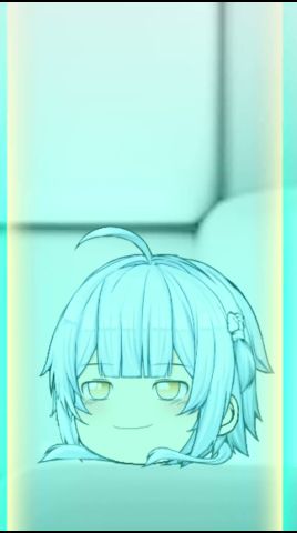 神籟のトラウマと誕爛の楽しみ#ゆっくり#茶番#パトパト