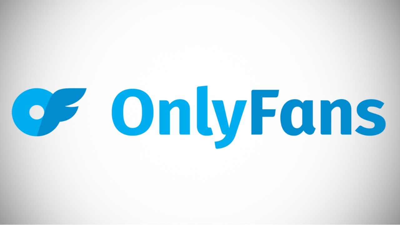 Reversing A Planned Ban, OnlyFans Will Allow Pornography On Its ...