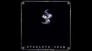 Watch Steeleye Span Tell Me Why video