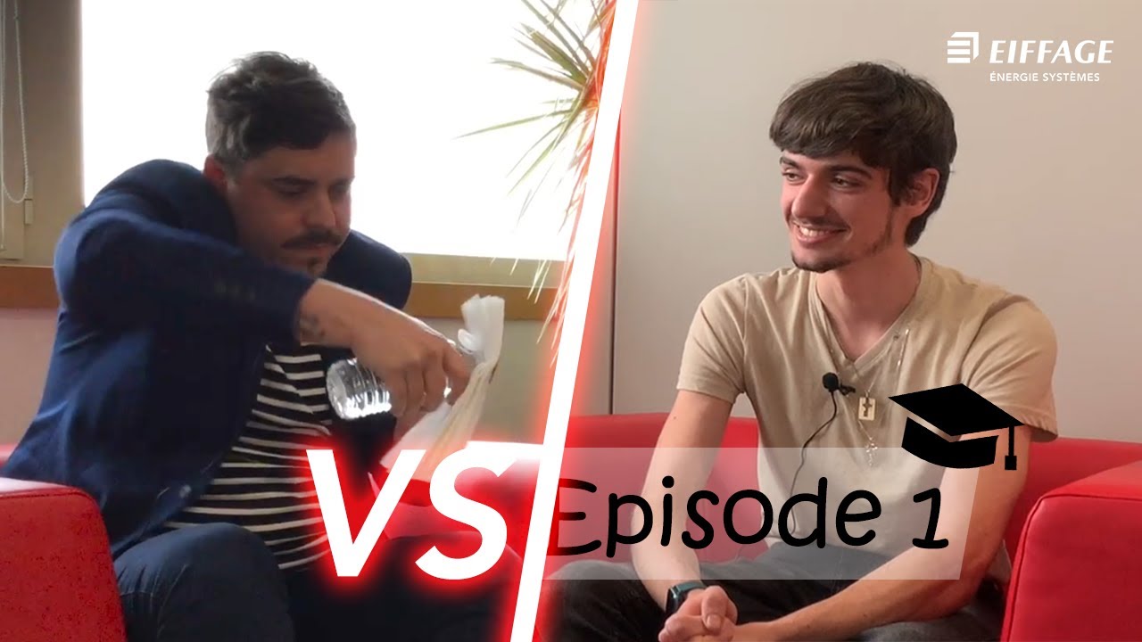 BEST OF TUTEUR - CONCOURS D'ANECDOTES