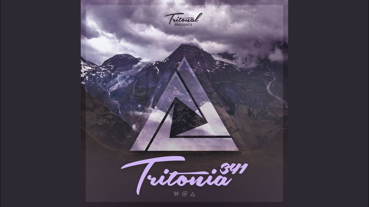 Oracle (Tritonia 341)