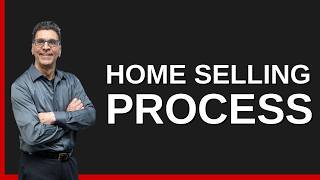 Simplifying the Home Selling Process in Manhattan, KS | Introduction