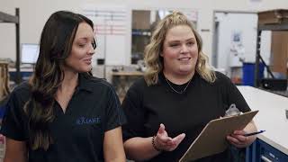 2023 SOAR Summit | Rajant Corporation