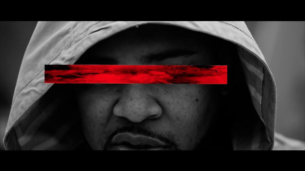 BRUUS - Gucci (Official Music Video)