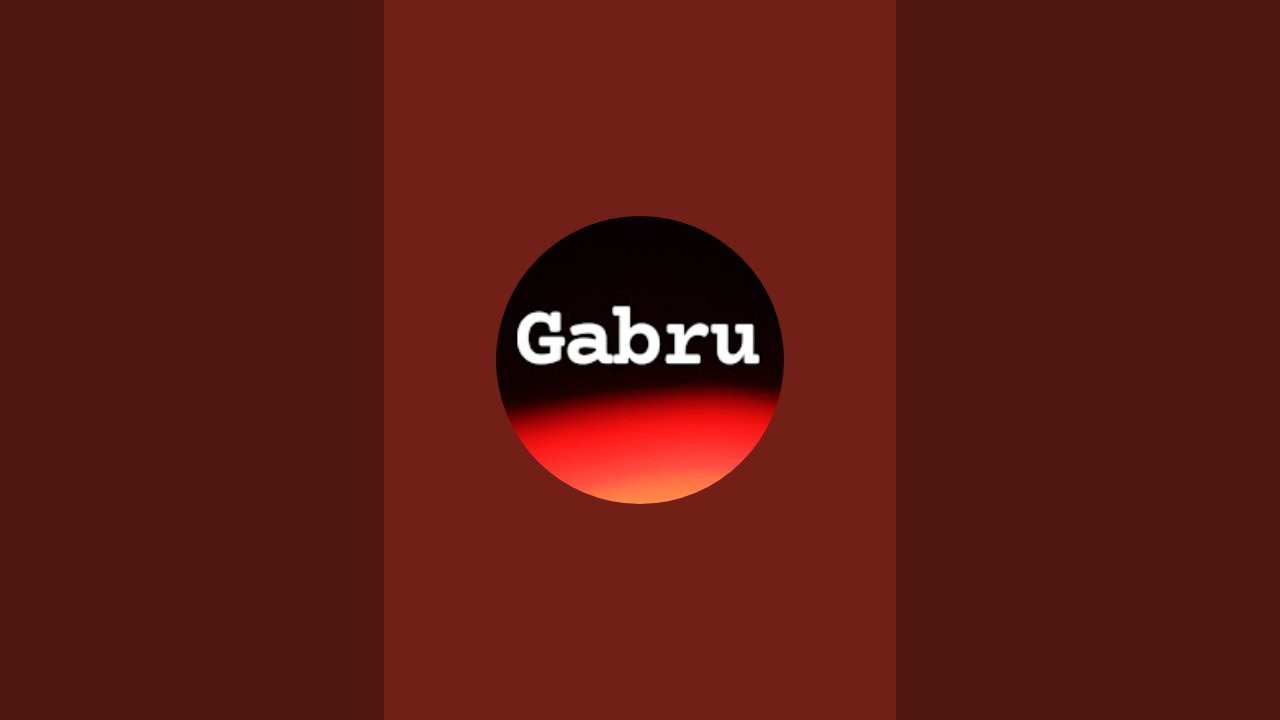 Drill music making in FL studio 