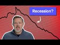 Understanding Recessions and Economic Indicators