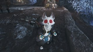 （参加型）ごろごろバニー　chill bunnnnn   (ゲリラ配信 | Guerilla Stream)