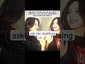 (read the pin cmnt) Ask me anything! for the vid✌️😳 #shorts #viral #qna