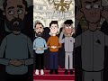 En Ak Sakallıyı Bulup Onu Izleyenler Burada Mı Animasyon Karikatür Animation