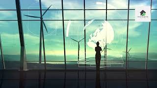 Is It Illegal to Live Off the Grid in the US The Truth Unveiled