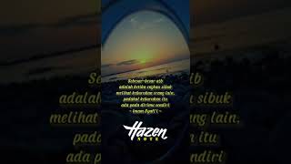 Download Mp3 Berhentilah mencari salah orang lain. Cermin terbaik adalah hati yang jujur menilai diri sendiri Gudang lagu Download Mp3 Berhentilah mencari salah orang lain. Cermin terbaik adalah hati yang jujur menilai diri sendiri