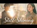 Still Shining 2026 Series | Park Jin-young | Kim Min-ju | Sin Jae-ha | Review And Fact