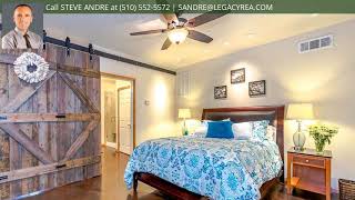 2373 KILKARE RD video tour