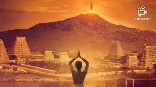 Video thumbnail of "Paramporul thane Arunachalam - Bhagavan Shri Ramana Maharishi"