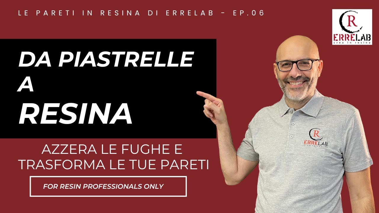 Coprire piastrelle cucina resina : resina per coprire piastrelle ... Prezzo resina per muri