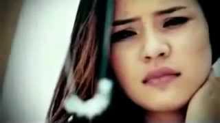 [Sunday VCD Vol 114] Sarang Bong - Eva [HD] Khmer MV 2012