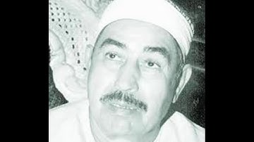 سوره هود نادره جدا للشيخ الطبلاوي