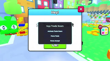 🔥 PS99 Script ｜ Auto Farm, Huge Hunter, Trade scam, Force Trade & More! 💰 NEW KEYLESS PASTEBIN