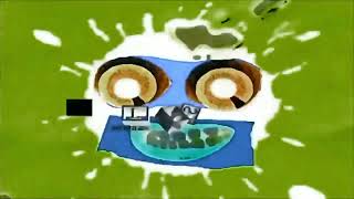 Klasky Csupo In My G Major 0