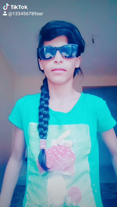 Aya wa tik tok
