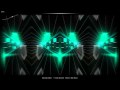 Duke Dumont - When I Hear Music