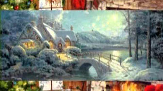 angels we have heard on high. josh groban angels we have heard on high. josh groban