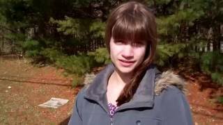 The History of Middletown