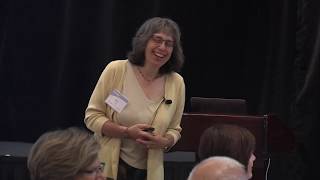 MPC Capstone: Amy Getz  - "Normative Practice"