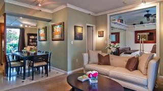 Baycrest: 201 Harrison St. #125, San Francisco Condo for Sale - Climb Real Estate