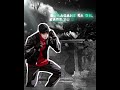 lesson by a legendary gabryong kim lookism #anime #daniel #manhwa #koreanwebtoons