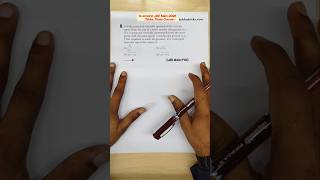 Tukka Tricks For Jee Main 2026