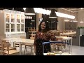 IKEA, Bangalore- A must visit place for household shopping