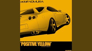 00 out On The Street