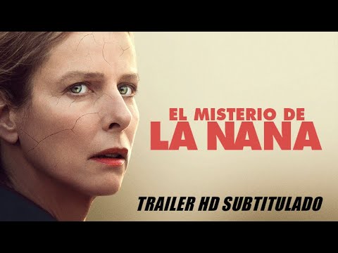 Trailer #1