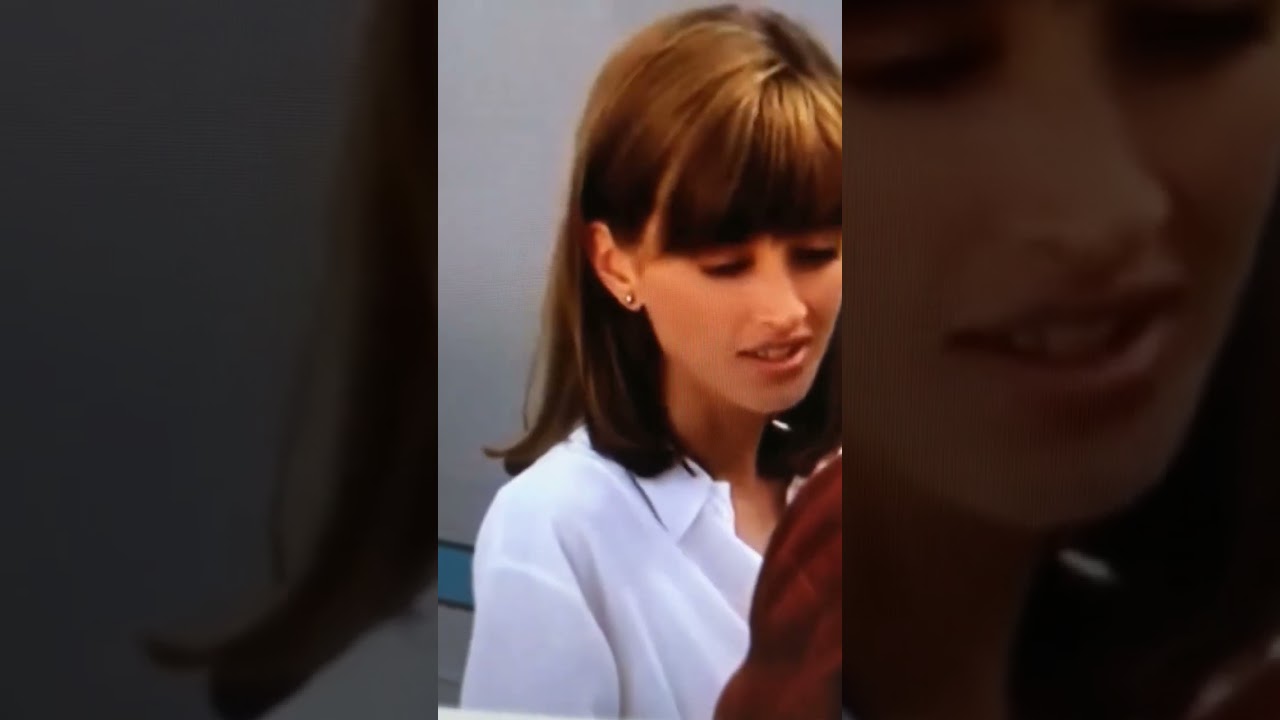 well if your clothes fall apart from this track suit you can run butt naked