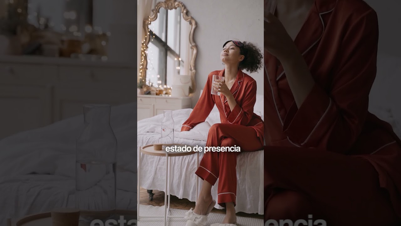 Cómo tratas al dinero? Cambia tu relacion con el dinero