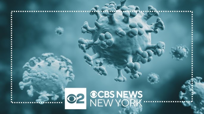 New Jersey Confirms 2 Pediatric Flu Deaths