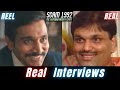 Harshad mehta  real interview  full story  biggest stock market scam  scam 1992